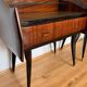 Bedside tables by Paolo Buffa, Italy, 1950s, set of 2