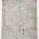 High pille wool turkish rug, 293x209cm