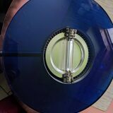 Cini & Nils Aurélia Halo Glass Wall Light