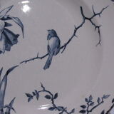 2 plates