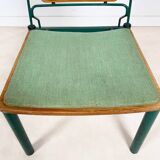 Chair by Hans Ulrich Bitsch