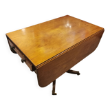 English table