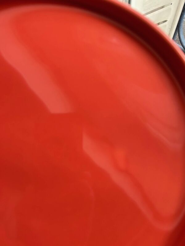 ensemble de vaisselle vintage Niderviller