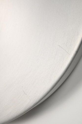 Space Age Wall Sconce