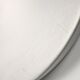 Space Age Wall Sconce