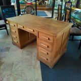 Administration Office