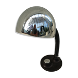 Lampe de bureau Ego Hillebrand