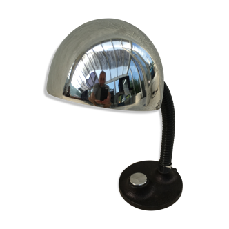 Lampe de bureau Ego Hillebrand