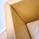 D201 armchair, Tecno