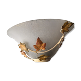 Applique