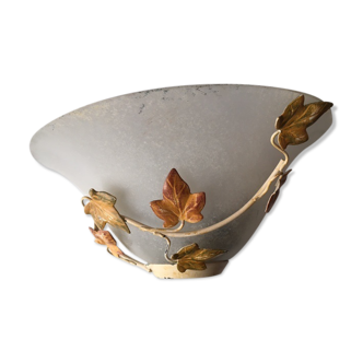 Applique