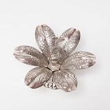 Caviar service for 6 by Plame Spain