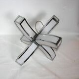 Pendant lamp, 1990s