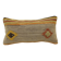 Turkish kilim cushion, 20x40, yk-222.