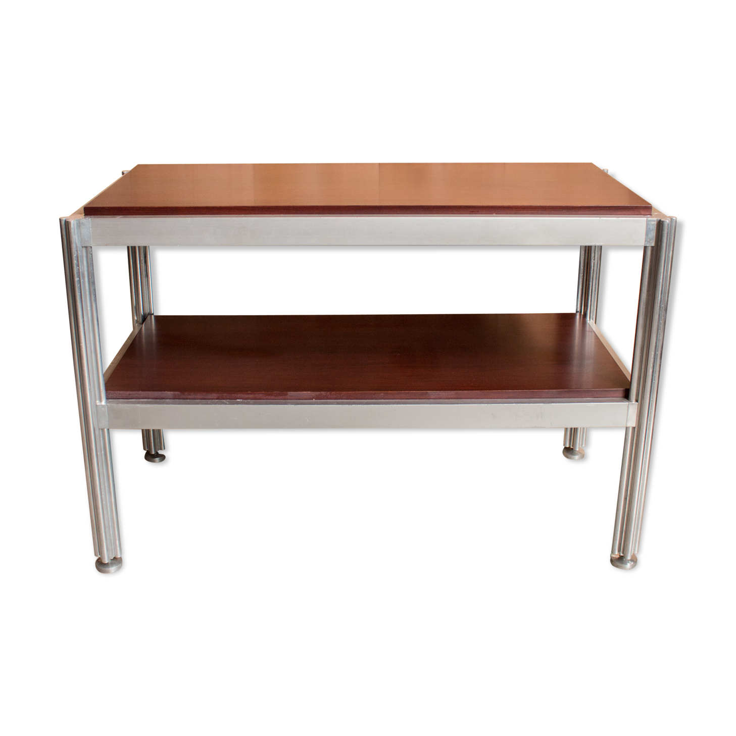 George Ciancimino Console