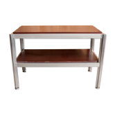 George Ciancimino Console