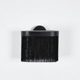 Galon L wall applique