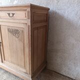 Parisian art deco sideboard