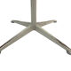 Stool by Friso Kramer for Ahrend de Cirkel