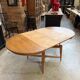 Table monte et baisse Marcel Gascoin