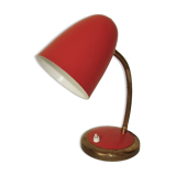 Bedside lamp, 1960s