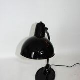 Kandem office lamp, 1920's
