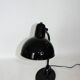 Kandem office lamp, 1920's