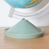 Terrestrial globe 25 cm
