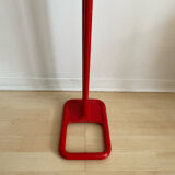 Vintage and design towel rack