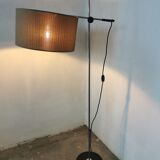 , vintage floor lamp 2970