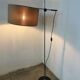 Lampadaire vintage 2970