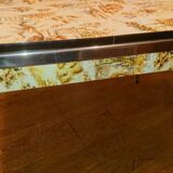 Table formica