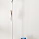Lampe spot sur tige LED