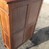 Chest of drawers, Louis XVI style