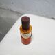 Vintage apothecary bottle