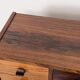 Bureau Secrétaire Mid Century par Arne Wahl Iversen pour Vinde Møbelfabrik, 1960s