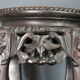 Antique Chinese Jardinière Stand