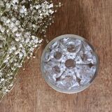Vintage flower picks