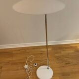 Bergboms-Sweden floor lamp from the 70s