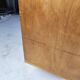 Cabinet model BB04 Cees Braakman Pastoe Birchwood '60