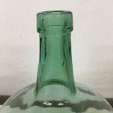 Little demijohn green, 2l