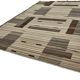 Contemporary Tribal Decorative Kilim 311 cm x 420 cm