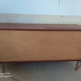 Coiffeuse édition Regy