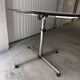 Table ronde USM Kitos
