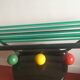 Coatrack