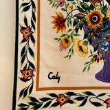 Tapestry Odette Caly Hope