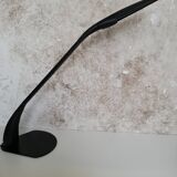 Ph.Michel, Manade design, desk lamp in Cobra model