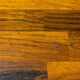 Rare large jacaranda executive desk by Jorge Zalszupin, L’Atelier São Paulo 1960