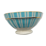 Old bowl digoin