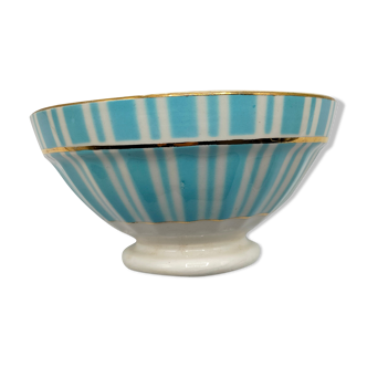 Old bowl digoin